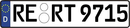 RE-RT9715