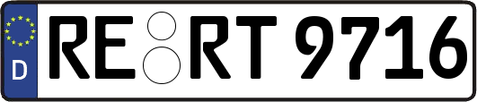RE-RT9716