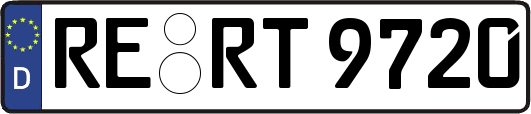 RE-RT9720