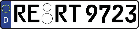 RE-RT9723