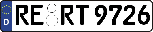 RE-RT9726