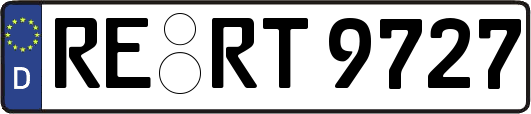 RE-RT9727