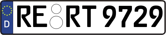 RE-RT9729