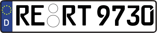 RE-RT9730
