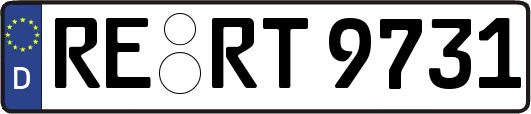 RE-RT9731
