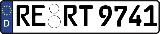 RE-RT9741