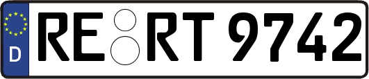 RE-RT9742