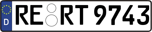 RE-RT9743
