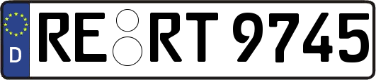 RE-RT9745