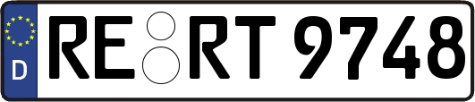 RE-RT9748