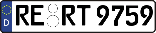 RE-RT9759