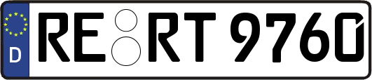 RE-RT9760
