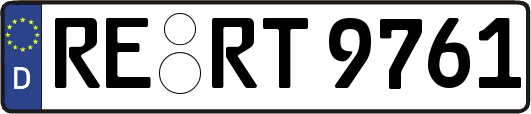 RE-RT9761