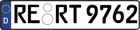 RE-RT9762