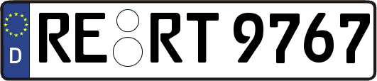 RE-RT9767