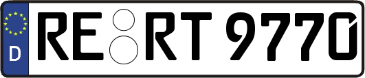 RE-RT9770