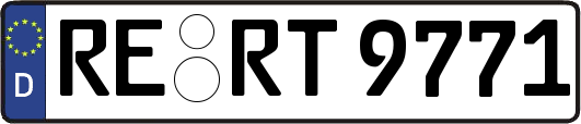 RE-RT9771