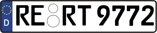 RE-RT9772