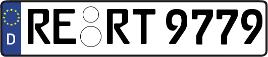 RE-RT9779