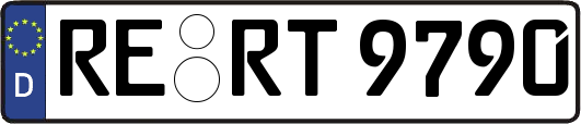 RE-RT9790