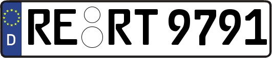 RE-RT9791