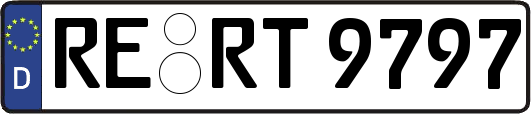 RE-RT9797