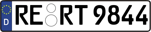 RE-RT9844