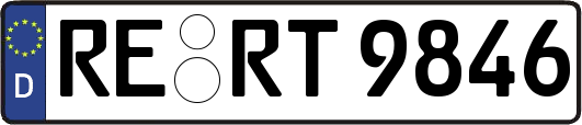 RE-RT9846