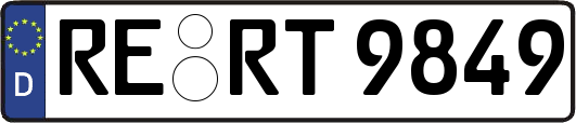 RE-RT9849