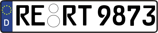 RE-RT9873