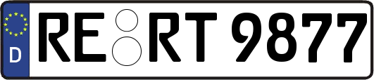 RE-RT9877