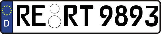 RE-RT9893