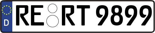 RE-RT9899