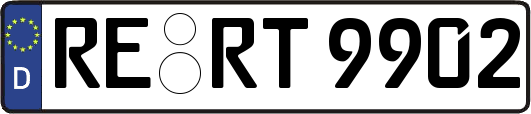 RE-RT9902