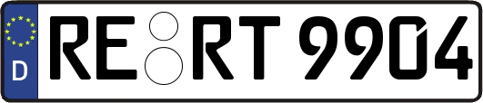 RE-RT9904