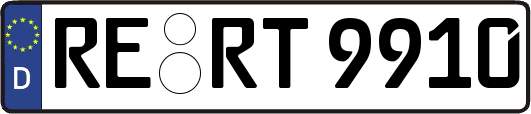 RE-RT9910