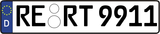 RE-RT9911