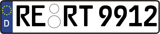 RE-RT9912