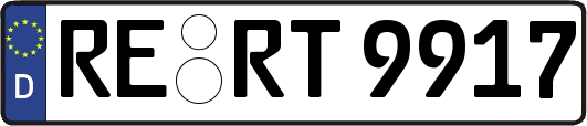 RE-RT9917