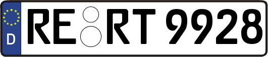 RE-RT9928