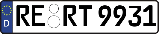 RE-RT9931