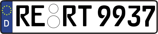 RE-RT9937