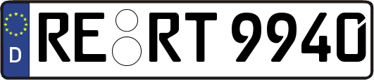 RE-RT9940