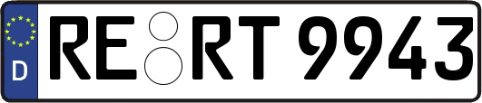 RE-RT9943
