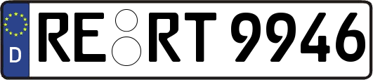RE-RT9946