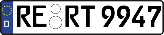 RE-RT9947