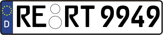 RE-RT9949