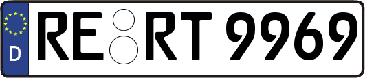 RE-RT9969