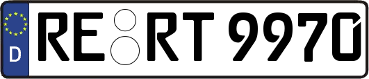 RE-RT9970