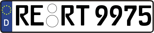 RE-RT9975